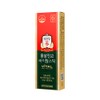 CheongKwanJang 정관장 홍삼진고 바이탈스틱 10g 30포 Korean Red Ginseng Extract
