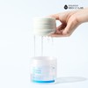Neogen Dermalogy 네오젠포어레이져 클리어 BHA 모공패드 90매(모공케어) Neogen Pore Lazer