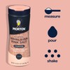 Morton All-Natural Himalayan Pink Salt, Coarse, 17.6 Ounce