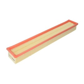 Filtron Air Filter AP035/2