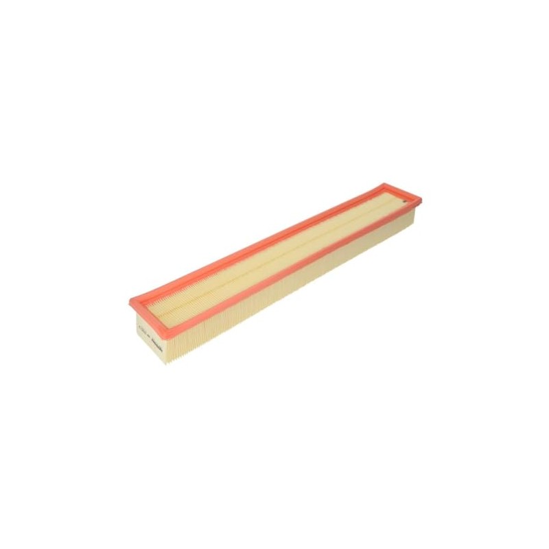 Filtron Air Filter AP035/2