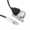 Generic 68307226AA Nitrogen Oxide Sensor Nox Sensor 68307226AB 68307226AC Fits