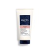 Phyto Color Radiance Reviving Conditioner 175 ml