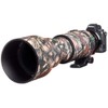 easyCover - Lens Oak - Lens protector - Protection for