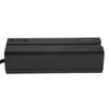 MSR605 Magnetic Stripe Swipe Credit Card Reader Writer Encoder 100‑240V