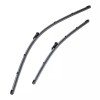 Ford NEW OEM 15-24 Ford Transit Wiper Blade Set High/Low