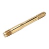Wheel Alignment Pin 304 Stainless Steel Guide Studs Car Tire