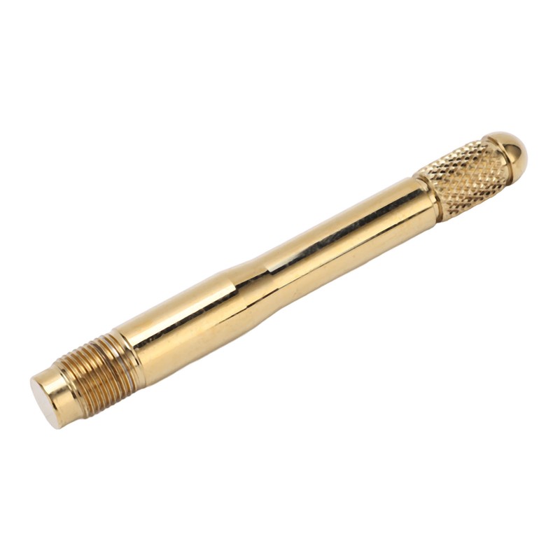 Wheel Alignment Pin 304 Stainless Steel Guide Studs Car Tire