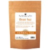 The Republic of Tea - Desert Sage Herbal Tea, 36