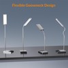 LEPOWER Desk Lamp, 800LM LED for Home Office, 12W Reading