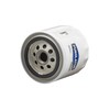 PurolatorTECH Spin On Oil Filter