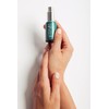 CANTABRIA LABS Endocare Fluido Iluminador para Ojos, 15 ml