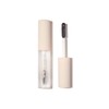 SHEGLAM Fijador de Cejas de Larga Duración - Gel Transparente