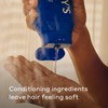 Harry's Men's 2 in 1 Shampoo and Conditioner for All