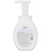 Hada Labo Roto Gokujin Hyaluronic Acid Cleansing Foam 160ml /