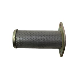 32-902200 Transmission Strainer Suction Fits JCB