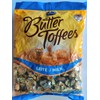ARCOR Bala Butter Toffees Leite 600 grs. / Butter Toffes