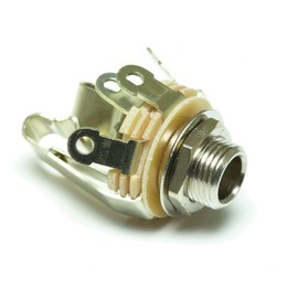 GRAPHTECH GHOST - STEREO SWITCH JACK