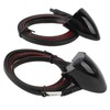 Car Blind Spot Camera, Car Blind Spot Camera Night Vision