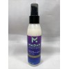 MADAM by Madam C.J. Walker SPLIT END SMOOTHING HAIR SERUM