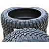 Haida Mud Champ HD868 Mud Tire - 275/60R20 115S