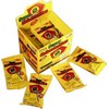 Super Rebanaditas Vero Candy Watermelon Lollipop (20pc on Bag) 1lb