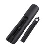 Watris Veiyi AA59-00582A Universal Remote Control, Universal Remote Control Suitable