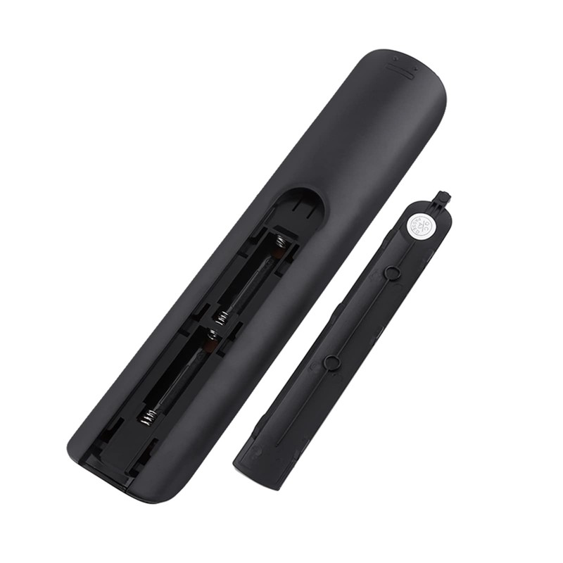 Watris Veiyi AA59-00582A Universal Remote Control, Universal Remote Control Suitable