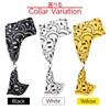 Putter Cover, Pin Type, Golf Headcover, Compatible with Scotty Cameron,