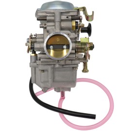 New Carb For Yamaha Exciter 250 SR250 1980 1981 1982 Carburetor 3Y6-13586-00