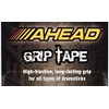 Ahead AGTW Grip Tape - White
