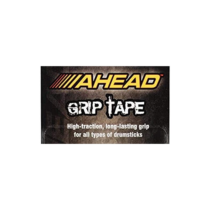 Ahead AGTW Grip Tape - White