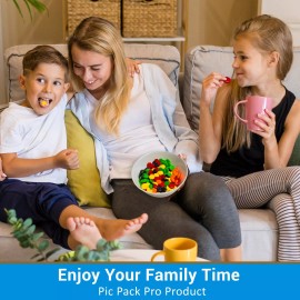 spree Chewy Spree Candy – Bulk 2lb Bag | Original Spree Chewy Candy | Fruity, Tangy