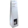 Pecksniffs Aromatherapy Recovery Diffuser With Juniper And Patchouli 3.3 Oz