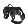 Hurtta Trail Pack Dog Backpack, 20-40 lbs