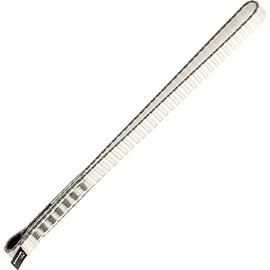 DMM Dynatec Quickdraw Sling Express Sling 25 cm Grey