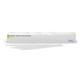 Ivoclar Vivadent VI-627492 Vivapen Sleeve Refill (Pack of 300)