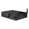 OSD Nero Stream ARC 100W 2Ch Stereo Amplifier w/ ARC,