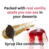 Vanilla Bean Paste for Baking - Heilala Vanilla, the Choice