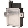 RECBONIC Diesel Glow Plug Controller for Chevy GMC 2500HD 3500HD