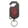 Touhou Project Touhou Project Reel Keychain