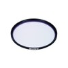 Sony VF77MPAM 77mm MC Protecting Filters For DSLRA Alpha Camera
