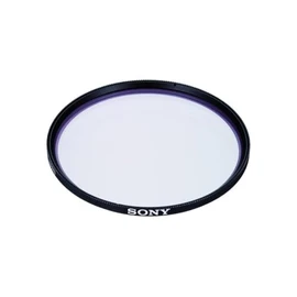 Sony VF77MPAM 77mm MC Protecting Filters For DSLRA Alpha Camera