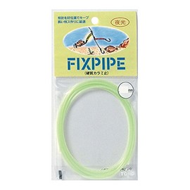東邦 Industrial Fix Pipe 1.5 mm Luminous