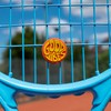 Get A Grip - Custom Tennis Racket Grip Tape -