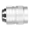 25mm F1.4 CCTV Lens, Manual Adjustment, Advanced Optics, Largest Field