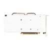 Desktop Graphics Card 8GB GDDR5 256bit 1284MHz 7000MHz 2 Fans