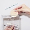 Shushupa! UV Protection Mineral Powder [Makeup Keeping Powder, UV Protection,
