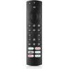 NS-RCFNA-21 Replace Remote Control for Insignia TV Replace Remote Control