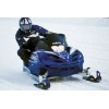 FT NEW 2001 Yamaha SRX 700 LED Headlight Upgrade Kit
